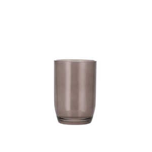 ソダール ツースブラシホルダー Vintage Brown Glassl ブラウン 15466 ソダール ツースブラシホルダー Vintage Brown Glassl ブラウン 15466