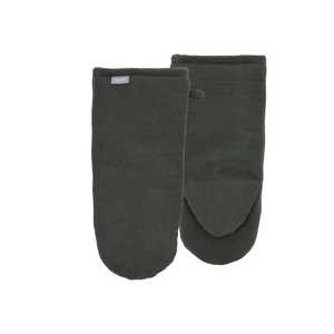 ソダール オーブンミット 16x35 Soft キッチンForest green 2個セットl フォレストグリーン 15614CN ソダール オーブンミット 16x35 Soft キッチンForest green 2個セットl フォレストグリーン 15614CN