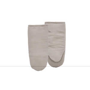 ソダール オーブンミット 16x35 Soft キッチンBeige 2個セットl ベージュ 15623CN ソダール オーブンミット 16x35 Soft キッチンBeige 2個セットl ベージュ 15623CN