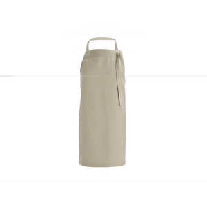 ソダール エプロン 70x78 cm Soft Beigel ベージュ 24580 ソダール エプロン 70x78 cm Soft Beigel ベージュ 24580