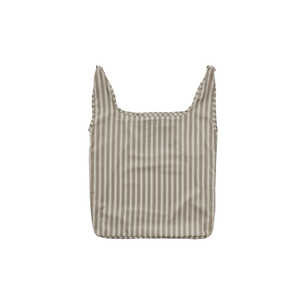 ソダール ショッピングバッグ Nordic 3個セットl ノルディック 24582CN ソダール ショッピングバッグ Nordic 3個セットl ノルディック 24582CN