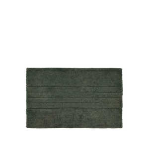 ソダール バスマット 50x80 Soft Forest greenl フォレストグリーン 24646 ソダール バスマット 50x80 Soft Forest greenl フォレストグリーン 24646