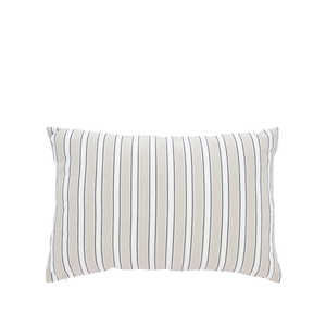 ソダール クッション 40x60 Nordic Beige w. Polyester fillingl ベージュ 24650 ソダール クッション 40x60 Nordic Beige w. Polyester fillingl ベージュ 24650