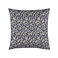 ソダール クッション 45x45x5 Bellis Straw/Rosel ストロー/ローズ