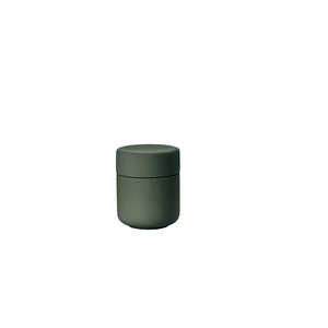 ゾーン コットンジャー UME 26439 ゾーン コットンジャー UME 26439