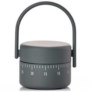 ][ Lb`^C}[ Singles N[ O[ 332017