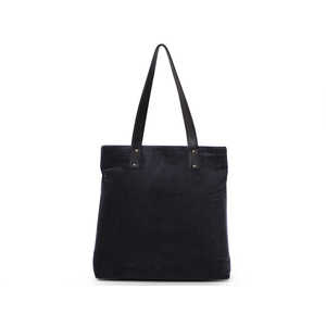 ソダール バッグ 41x42 Velvet ashl アッシュ 703002 ソダール バッグ 41x42 Velvet ashl アッシュ 703002