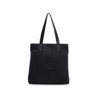 ソダール　バッグ 41x42 Velvet ashl アッシュ　703002 ソダール バッグ 41x42 Velvet ashl アッシュ 703002 の通販