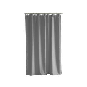 \_[ V[J[e 180x200 Comfort Greyl O[ 722068