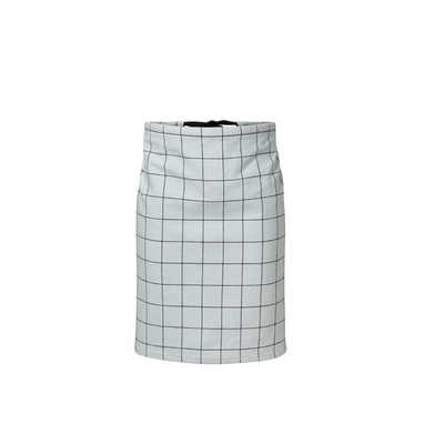 ソダール　エプロン 80x55 Minimal Linen bluel リネンブルー　727158 ソダール エプロン 80x55 Minimal Linen bluel リネンブルー 727158 の