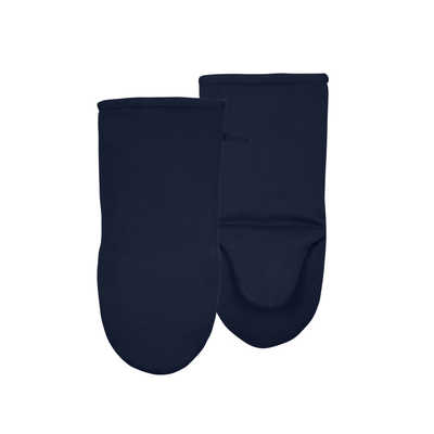 ソダール　オーブンミット 16x35 Soft Indigo 2個セットl インディゴ　727318CN ソダール オーブンミット 16x35 Soft Indigo 2個セットl インディゴ