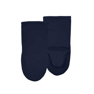 ソダール オーブンミット 16x35 Soft Indigo 2個セットl インディゴ 727318CN ソダール オーブンミット 16x35 Soft Indigo 2個セットl インディゴ 727318CN