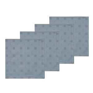 \_[ ivL Squares Damask China blue 4Zbgl `Ciu[ 727527