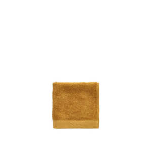 ソダール ウォッシュクロス 30x30 Comfort Golden 6個セットl ゴールド 727593CN ソダール ウォッシュクロス 30x30 Comfort Golden 6個セットl ゴールド 727593CN