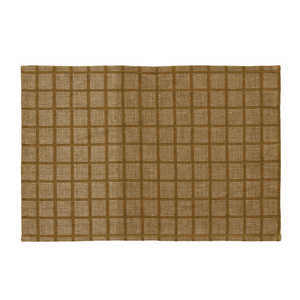  ץ쥤ޥå 33x48 Squares Golden 12ĥål  727726CN