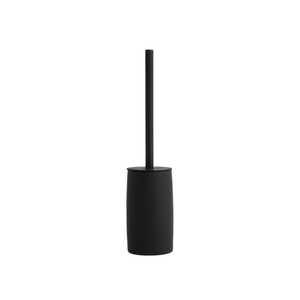 ソダール トイレブラシ Mono Blackl ブラック 975983 ソダール トイレブラシ Mono Blackl ブラック 975983