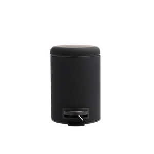 ソダール ペダルビン 3L Mono Blackl ブラック 976007 ソダール ペダルビン 3L Mono Blackl ブラック 976007