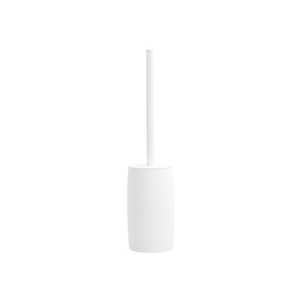 ソダール トイレブラシ Mono Whitel ホワイト 976012 ソダール トイレブラシ Mono Whitel ホワイト 976012