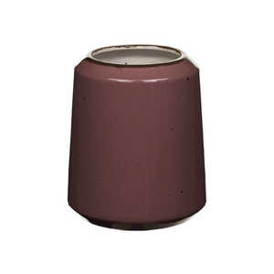 ソダール ツースブラシホルダー Vintage Dusty Berry 4個セットl ダスティーベリー 976154CN ソダール ツースブラシホルダー Vintage Dusty Berry 4個セットl ダスティーベリー 976154CN
