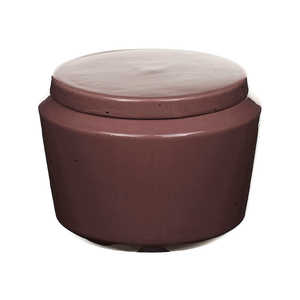 ソダール コットンジャー Vintage dusty ber 4個セットl ダスティーベリー 976156CN ソダール コットンジャー Vintage dusty ber 4個セットl ダスティーベリー 976156CN