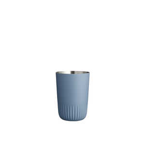 ソダール ツースブラシホルダー Pliss China bluel チャイナブルー 977311 ソダール ツースブラシホルダー Pliss China bluel チャイナブルー 977311