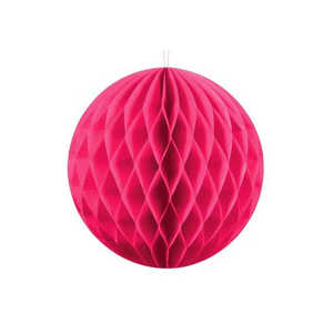 ԉ njJ{[ 30cm _[NsN KB30006