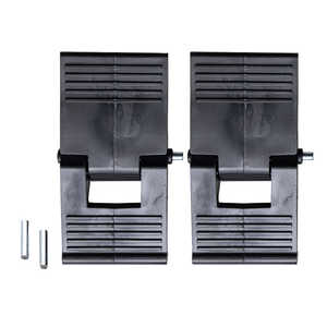 QBRICK �ԥ�2���� QS1 ��å� Z251552PG001