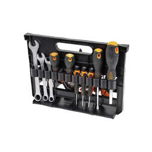 QBRICK QS Hz_[t d؂pl Z254539PG001