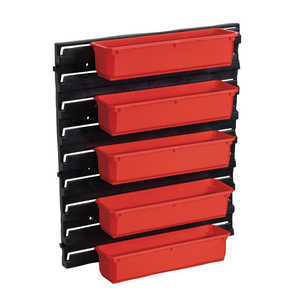 QBRICK QS �ġ���ܥå����� ����ƥʥ��å� 5�ܥå��� Z255413PG001