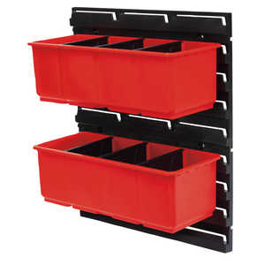 QBRICK QS �ġ���ܥå����� ����ƥʥ��å� 2�ܥå��� Z255901PG001