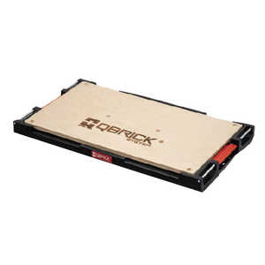 QBRICK QS1 }`[NvbgtH[ ADPTQONEWPCZAPG001