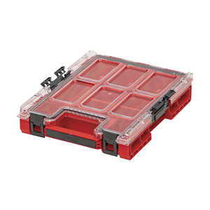 QBRICK QS1 ʥM2.0  ORGQM2CZEPG003