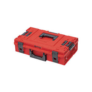 QBRICK QS1 ġܥåV S  SKRQ200V2CCZEPG003