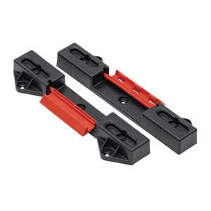 QBRICK 2���� QS1 ���ͥ��ȥ����ץ� Z257004PG001