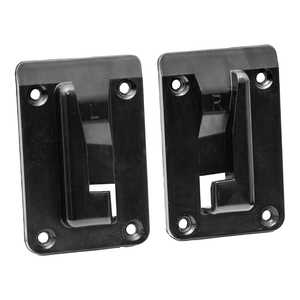 QBRICK 4���� QS1 �������ʥ����������ץ� Z257240PG001