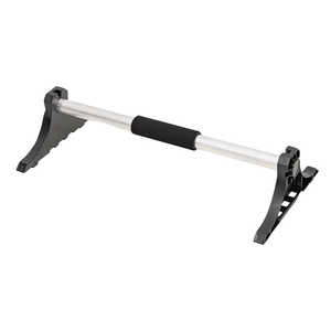 QBRICK QS1 ボックスハンドル Z259060PG001