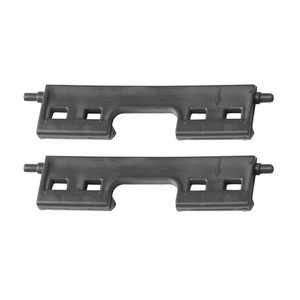 QBRICK 2���� QS1 ���ͥ����� �� Z259725PG001