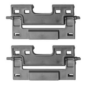 QBRICK 2�� �I�[�K�i�C�U�[�_�u���R�l�N�g�A�_�v�^ Z259732PG001