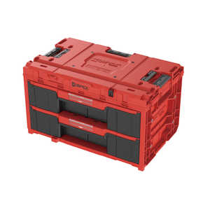 QBRICK QS1 c[{bNX2i  SKRQONED2CZEPG003