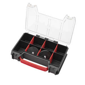 QBRICK 2�� Custom �}�O�l�b�g�Z�b�g Z260202PG001