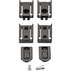 QBRICK QS Custom ͥå3 Z260615PG001