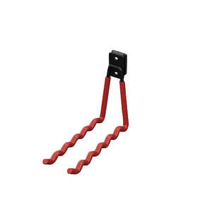 QBRICK QS Custom �եå� W������ L������ HAKQSCLWCZAPG001