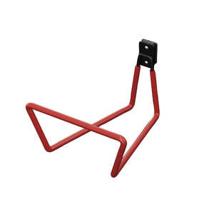 QBRICK QS Custom ������եå� HAKQSCLCZAPG001