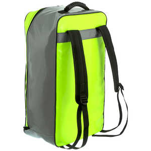 PROTEKT 防水バックパック 35L 黄 AX020 PROTEKT 防水バックパック 35L 黄 AX020