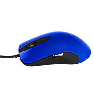 ＜コジマ＞ ADATA 有線ゲーミングマウス+ゲーミングマウスパッド XPG RGB Mouse+RGB INFAREXM10+R10