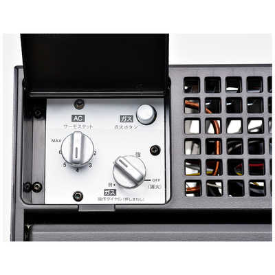 ドメティック ポータブル3way冷蔵庫［31L］ CombiCool ACX35G の通販