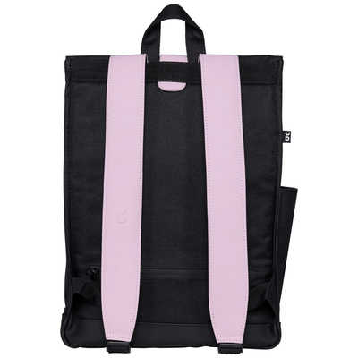 オランダ発、封筒型リュック ボールドバナナ Envelope Mini 目まぐるしい 