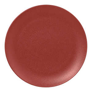 ラックポーセレン ネオフュージョン フラットプレート DR 15cmRA15001NFDR RNO0201