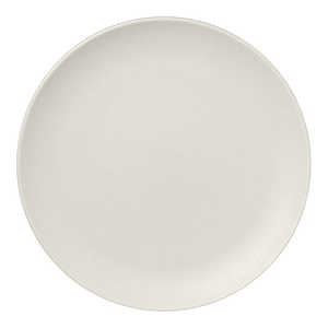 ラックポーセレン ネオフュージョン フラットプレート SW 15cmRA15001NFSW RNO0301