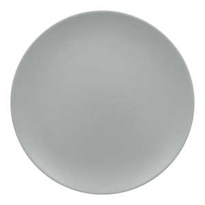 ラックポーセレン ネオフュージョン フラットプレート PG 15cmRA15001NFPG RNO0401